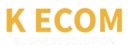kecombusiness